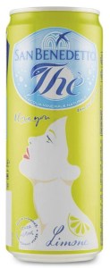 te limone